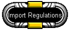Import Regulations