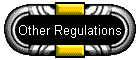 Other Regulations