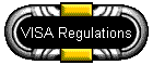 VISA Regulations