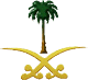 Saudi Arabia