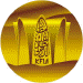 King Fahd International Airport, Dammam Saudi Arabia