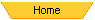Home to Saudi Arabia