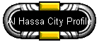 Al Hassa City Profile