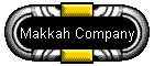 Makkah Company