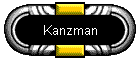 Kanzman