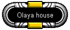 Olaya house