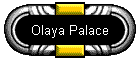 Olaya Palace