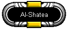 Al-Shatea