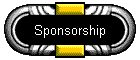 Sponsorship