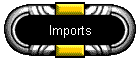 Imports