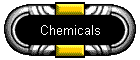 Chemicals