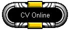 CV Online