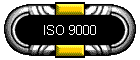 ISO 9000