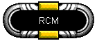 RCM