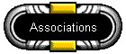 Associations