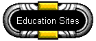 Education Sites