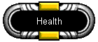 Health