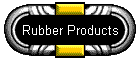 Rubber Products