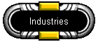 Industries