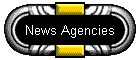 News Agencies