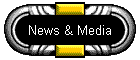 News & Media