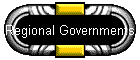 Regional Governments