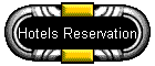 Hotels Reservation