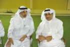 photo18_small.jpg