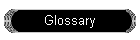 Glossary